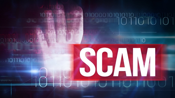 Bengaluru Ponzi Scam  More Than 180 People Lose Rs  41 Crore in Fake Investment Scheme In Bengaluru