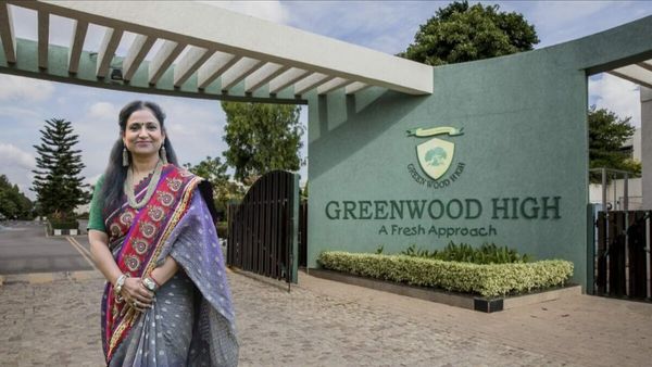 Budget 2025 Prioritizes Education  Focus on Digital Learning  Nutrition  and Skill Development