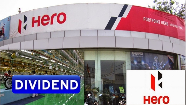Honda Subsidiary Declares Special Interim Dividend of Rs 10: How To Trade?