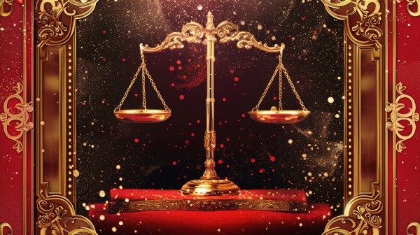 Libra (September 23 - October 22) Horoscope