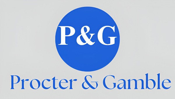 Procter  amp amp  Gamble