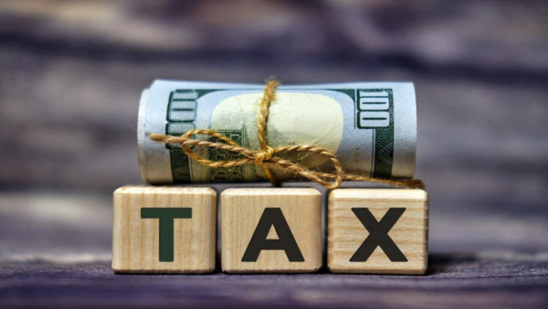 New Income Tax Bill Keeps NRI, Resident Definitions Unchanged