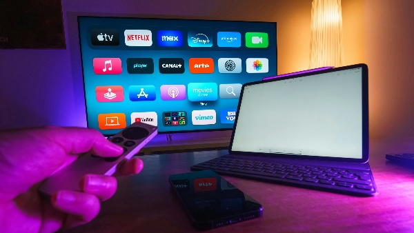 The Last Of Us: Season 2 Reason Date, Cast, Where To Watch; Know Everything