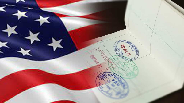 US Revises Visa Policy – Interview Waiver Cut from 48 to 12 Months 