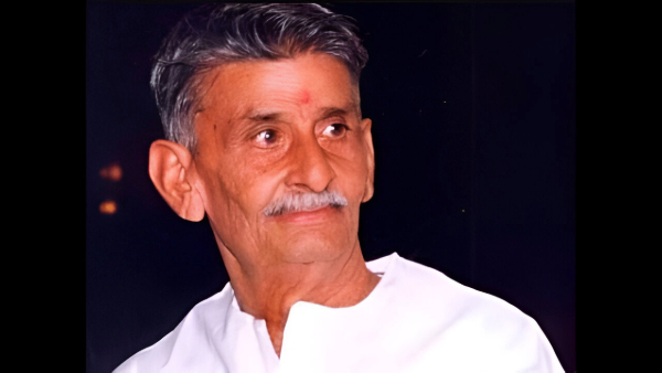 From Milkman To Milk King Competing Amul  amp amp  Mother Dairy  Meet The Man Who Now Sells 3 6 Million Litres Daily