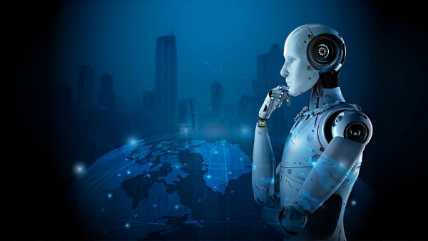 No More Invoice Chasing How AI Is Solving Small Business Cash Flow Woes No More Invoice Chasing How AI Is Solving Small Business Cash Flow Woes