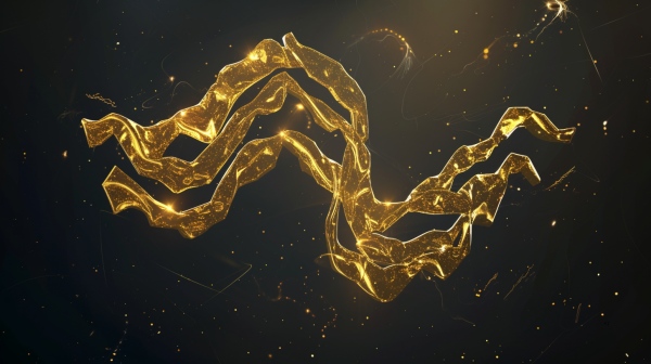 aquarius 1741913465069 20250314062113 - Financial Horoscope for Today March 14, 2025 - Unlock Financial Growth