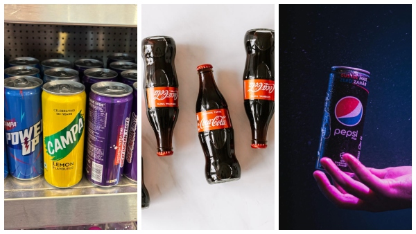 Competitive price Competitive price