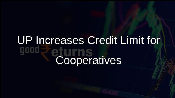 UP Increases Credit Limit for Cooperatives