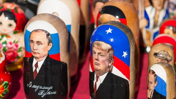 Travel Risks For Indian Nationals Under US Immigration Policies