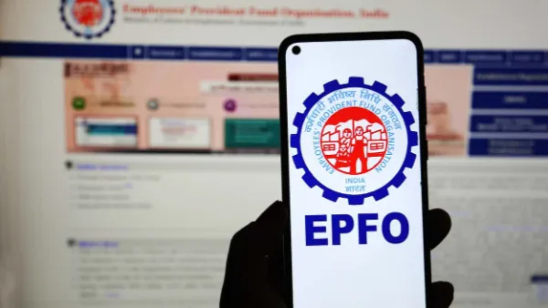 EPFO Introduces ATM Withdrawals And Faster Claims In 2025-26 EPFO Introduces ATM Withdrawals And Faster Claims In 2025-26