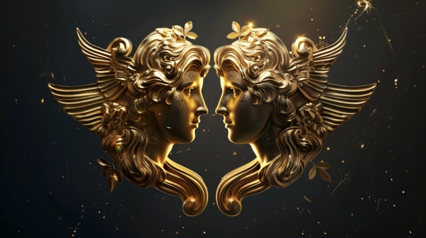 Gemini (May 21 - June 20) Horoscope