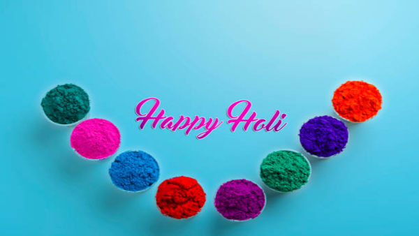 Happy Holi 2025  Mumbai  amp amp  Hyderabad Police Issue Strict Advisory  Liquor Ban  amp amp  More  Check Details Now