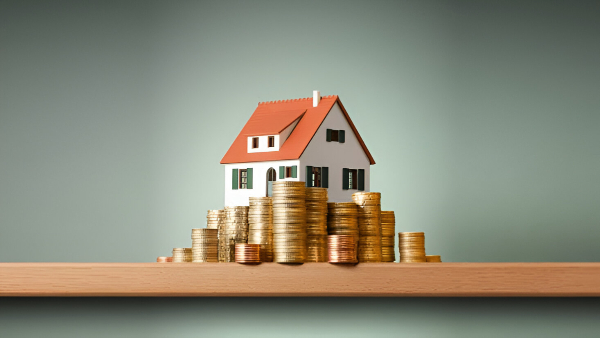 Unlock Door To Significant Tax Savings With Home Loan Deductions And Benefits 