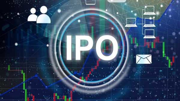 ipo