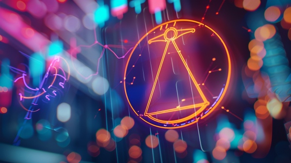 Libra (September 23 - October 22) Horoscope