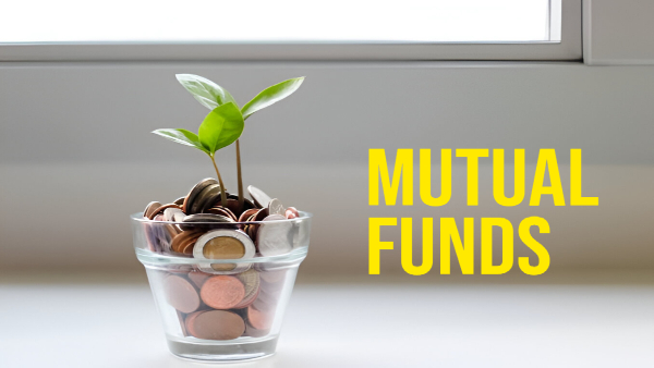 Crashing Markets: Should You Sell All Your Small & Mid-Cap Mutual Funds? 