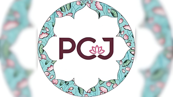 pcj