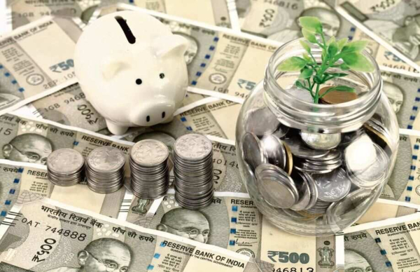 How Can Women Build A Rs 1 Crore Corpus At Retirement?