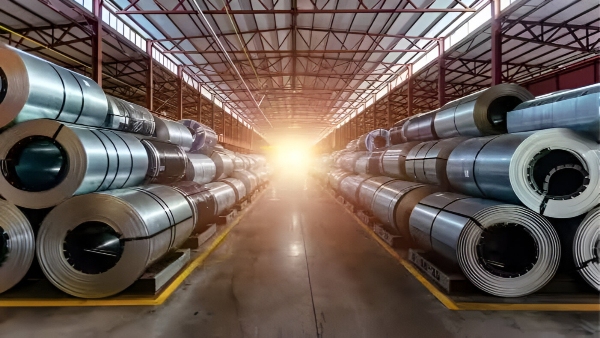 Steel Stocks on Fire Tata Steel NMDC JSW Steel JSPL Sail Shares Extend Major Gains Know Why Steel Stocks on Fire Tata Steel NMDC JSW Steel JSPL Sail Shares Extend Major Gains Know Why