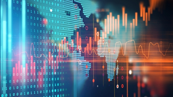 Stock Market Live Updates