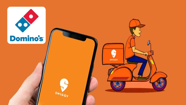 swiggy