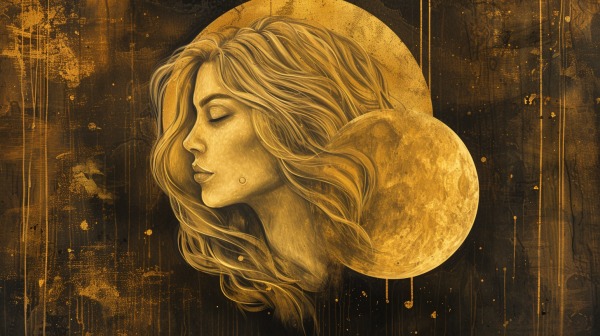 Virgo (August 23 - September 22) Horoscope