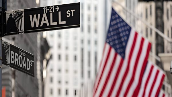 US Market Opened On Eid Ul Fitr? Weekly Outlook On DJIA, S&P 500, Nasdaq