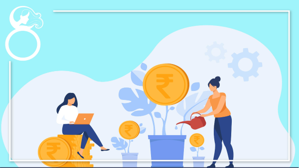 Women's Day 2025: What Is Best Investment Strategy For Women In Uncertainty? 