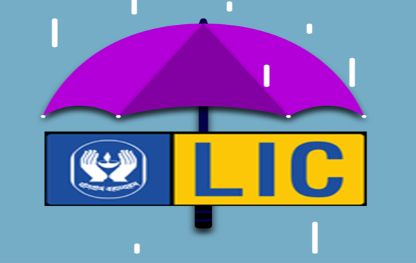 LIC Pahalgam Terror Attack