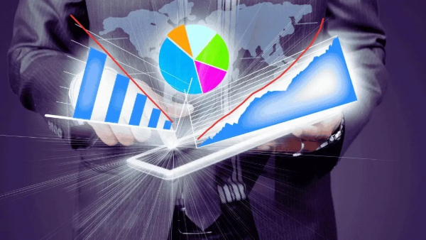 Intraday Stocks To Buy Today, April 17: Top Picks By Sumeet Bagadia On Thursday