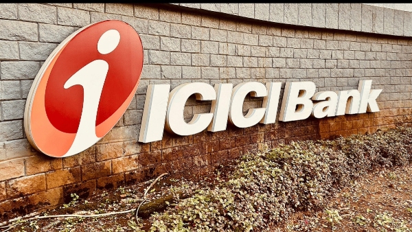 ICICI Bank Q4 Result  Net Profit Rises 18  YoY To Rs 12 630 Cr Backed By Strong Interest Income  Asset Quality Hits New High