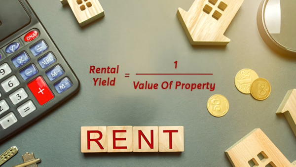 From Rental Yield - Capital Gains: Best Property Types To Buy On Akshaya Tritiya