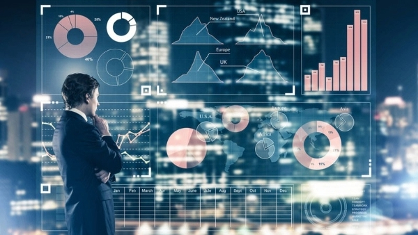 IT Stock Declares Whopping 550% Dividend — Key Dates & Trade Setup Explained