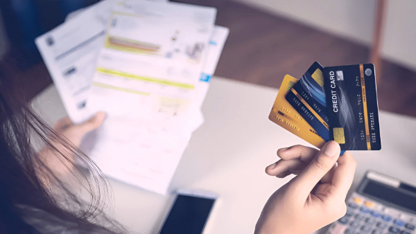 ICICI Emeralde Private Metal Credit Card: Is It The Best Premium Card In India? ICICI Emeralde Private Metal Credit Card: Is It The Best Premium Card In India?