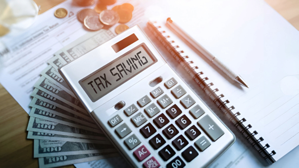 How Much Will You Save Under The New Tax Slabs? A Salary-Wise Breakdown