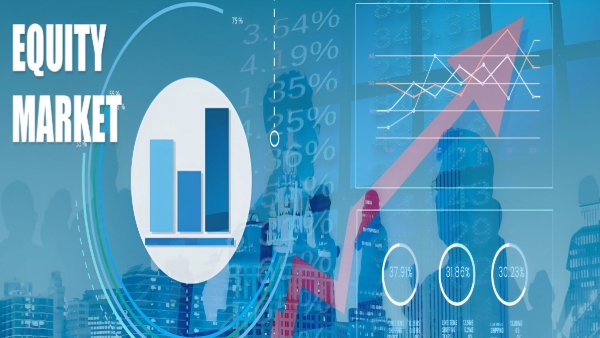 Small-Caps vs Large-Caps In 2025: Who Stands Tall In A Volatile Trade Landscape?