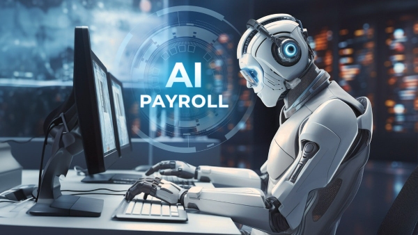 Ai-payroll