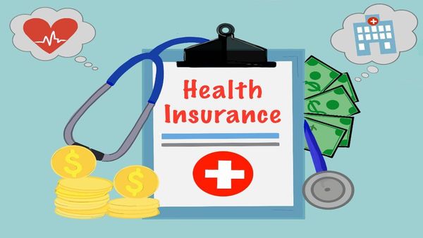 Policybazaar Launches Health Insurance with 100% Claim Promise Policybazaar Launches Health Insurance with 100% Claim Promise