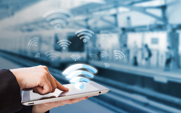 China Brings 1st Public 10G Broadband- What Will It Change?