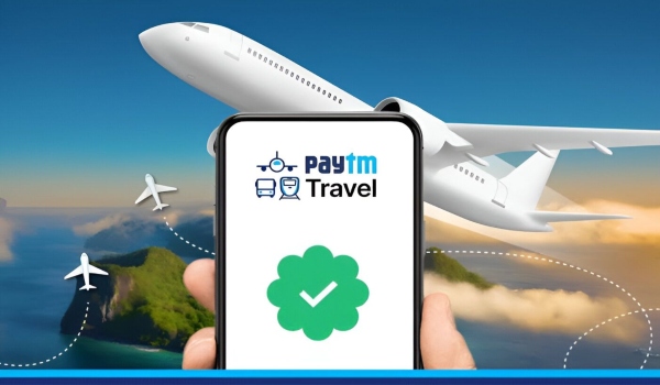 Paytm