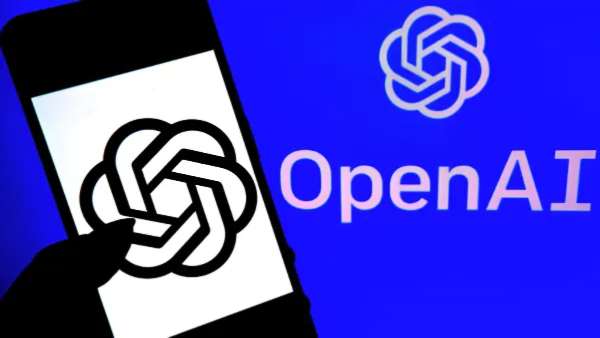 OpenAI