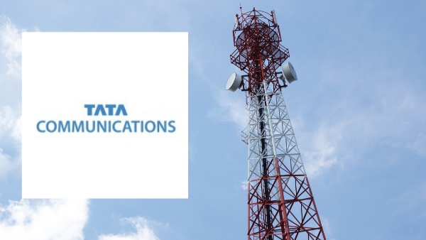 Q4 Results Buzz Lifts Tata Comm Shares by 1 8   But It s Still 27  Off 52-Week High  Time to Buy