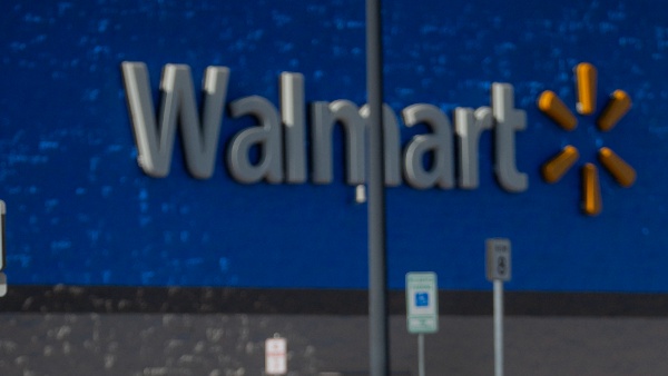 Walmart Expands in Chennai After Bengaluru  Hyderabad  amp amp  Pune  Leases Huge Office Space