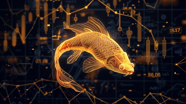 Pisces (February 19 - March 20) Horoscope