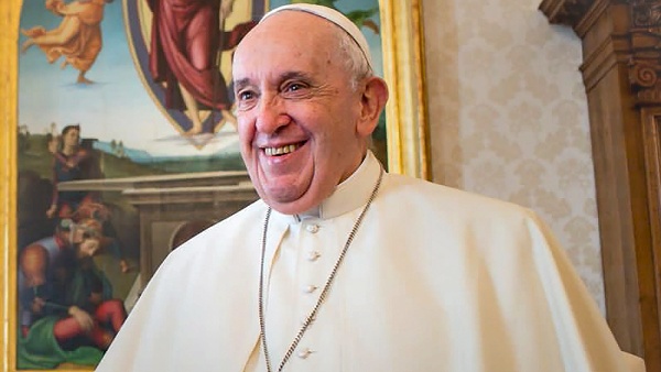 Pope Francis Funeral Date  Time  Live Telecast  amp amp  Where to Watch  What   s Next for the Vatican