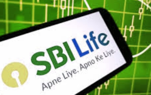 SBI Life