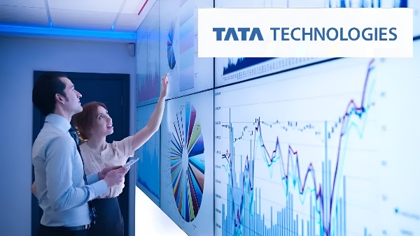Tata Tech Shares Fall 6 Post Block Deal Analysts Issue Sell Call Shares Down 25 YTD Rs 11 70 sh Dividend In Q4 Tata Tech Shares Fall 6 Post Block Deal Analysts Issue Sell Call Shares Down 25 YTD Rs 11 70 sh Dividend In Q4