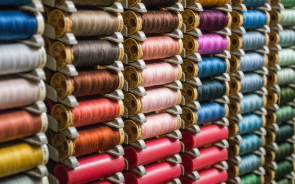 Textile stocks Textile stocks
