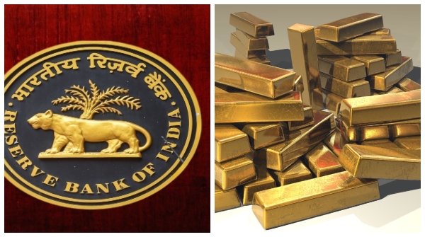 RBI MPC Rate Cut Alert: How Will It Impact Gold Rates in India?